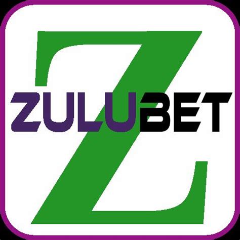 zulubet pred com